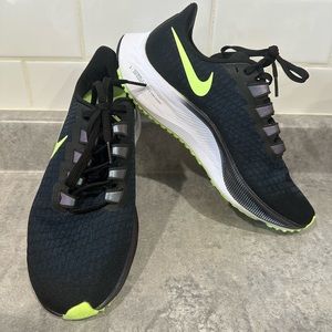 Women’s Nike Pegasus 37